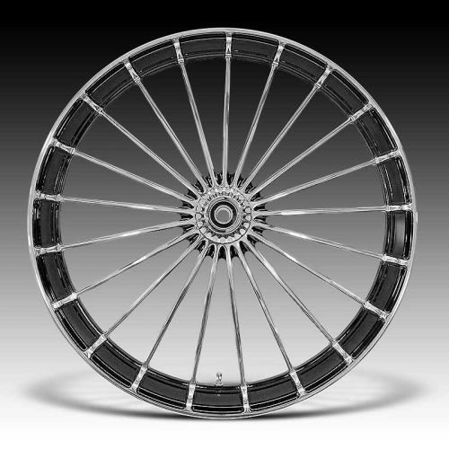 RANGER / TURBINE PHANTOM CUT REPLICA  WHEELS