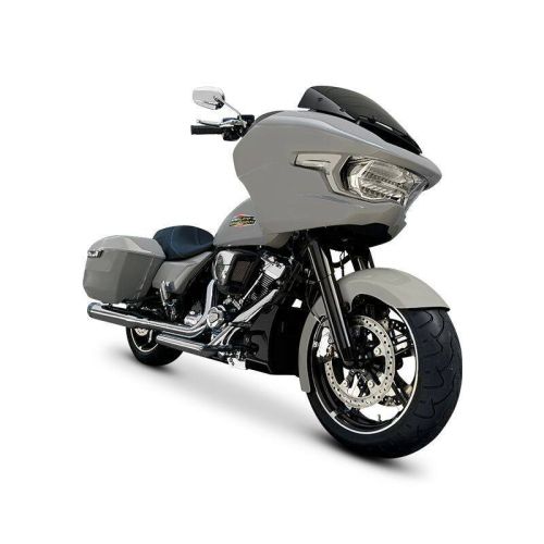 2024 Road Glide & Street Glide 18"-180  Road Hawg Wide Tire Kit
