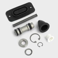 Master Cylinder Rebuild Kit 11/16" Bore Brake