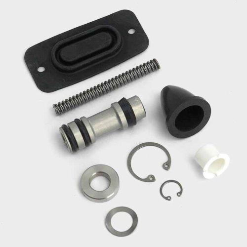 Master Cylinder Rebuild Kit 11/16" Bore Brake