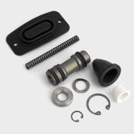 Master Cylinder Rebuild Kit 5/8" Bore Brake