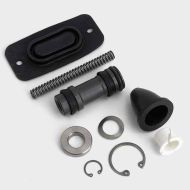 Master Cylinder Rebuild Kit 5/8" Bore Clutch