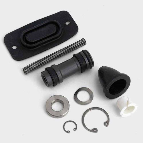 Master Cylinder Rebuild Kit 5/8" Bore Clutch