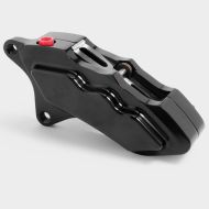 Dual Disc 6 Piston for 13 inch Rotor